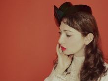 Regina Spektor