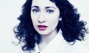 Regina Spektor