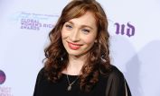 Regina Spektor