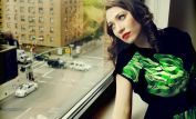 Regina Spektor