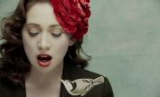 Regina Spektor