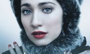 Regina Spektor