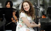 Regina Spektor