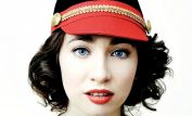 Regina Spektor