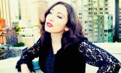 Regina Spektor