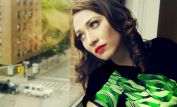 Regina Spektor