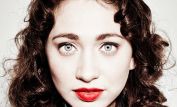 Regina Spektor