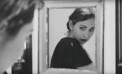 Regina Spektor