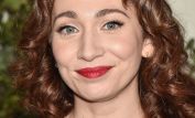 Regina Spektor