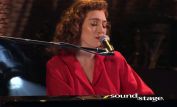 Regina Spektor