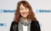 Regina Spektor