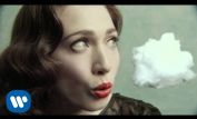 Regina Spektor