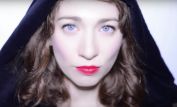 Regina Spektor