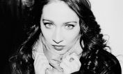 Regina Spektor