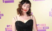 Regina Spektor