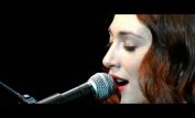 Regina Spektor