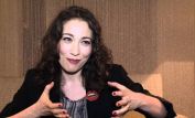 Regina Spektor