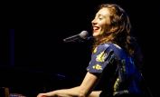 Regina Spektor