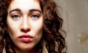 Regina Spektor