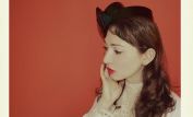 Regina Spektor