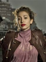 Regina Spektor