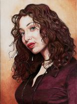 Regina Spektor