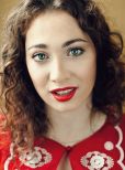 Regina Spektor