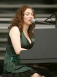 Regina Spektor