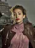 Regina Spektor