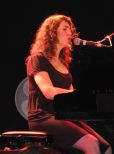 Regina Spektor