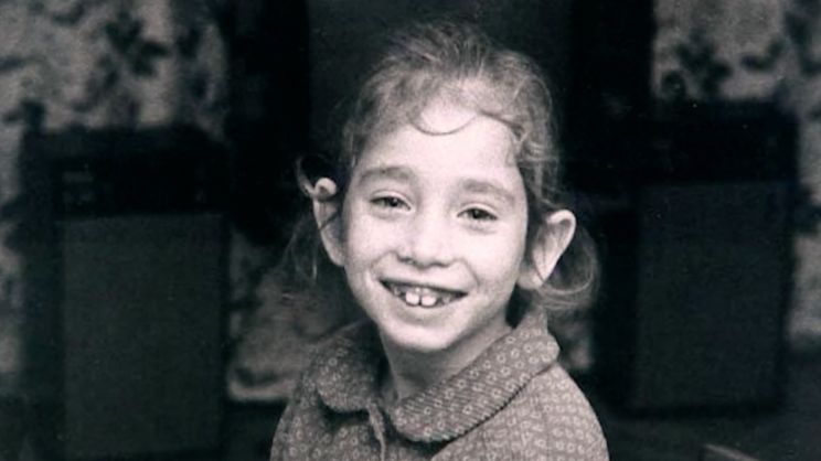 Regina Spektor