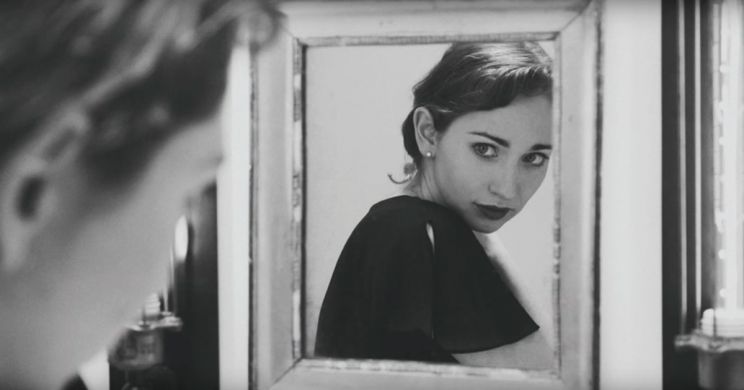 Regina Spektor