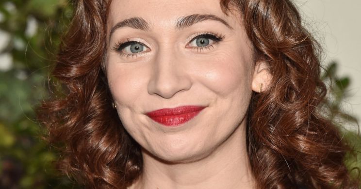 Regina Spektor
