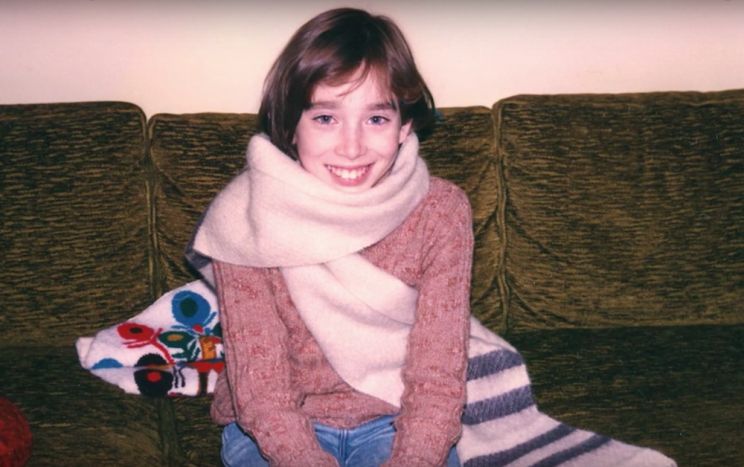 Regina Spektor