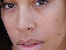 Regina Taylor