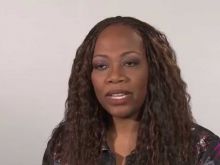 Regina Taylor