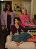Regina Taylor #891007 picture (Portrait Medium)