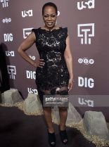 Regina Taylor #891024 picture (Portrait Medium)