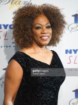 Regina Taylor