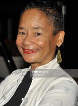 Regina Taylor