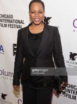 Regina Taylor