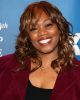 Regina Taylor
