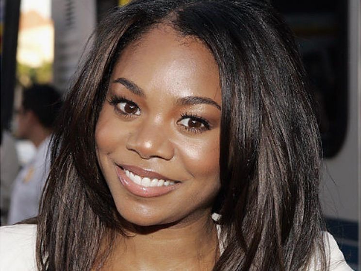Regina Taylor