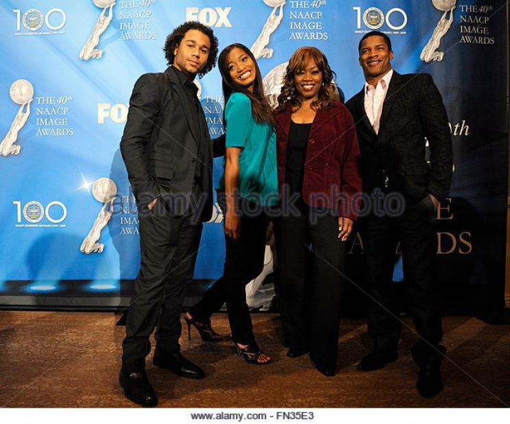 Regina Taylor