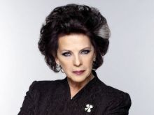 Regina Torné