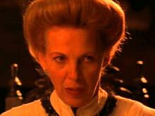 Regina Torné
