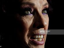 Regina Torné