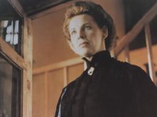 Regina Torné