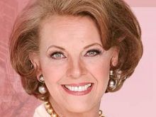 Regina Torné