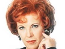 Regina Torné